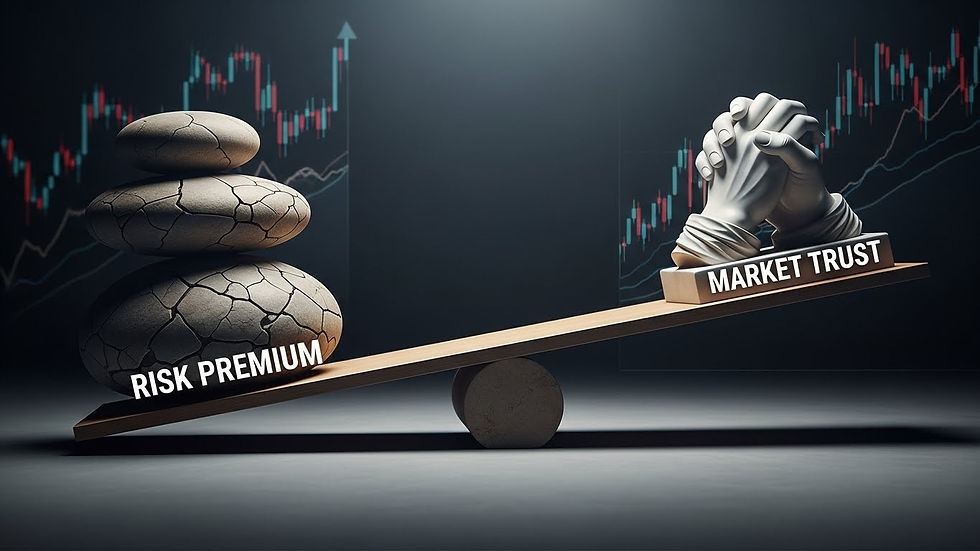 mortgage rate forecast from Fannie Mae