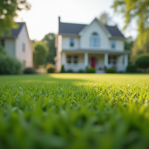 Factors Impacting Your Home's Worth