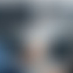 What Do Experts Think About Mortgage Rate Predictions 2026?