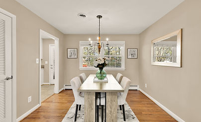 6025 Summer Rd-0010 (2).jpg