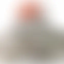 How to Sell Your Home Today in a Shifting Market