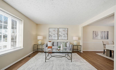 GetMedia (23)_edited.jpg