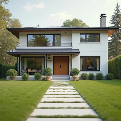 Virginia's Real Estate Market Insights