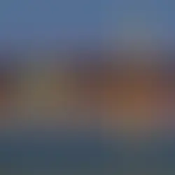 First-Time Home Buyer Guide for DC, Maryland & Virginia
