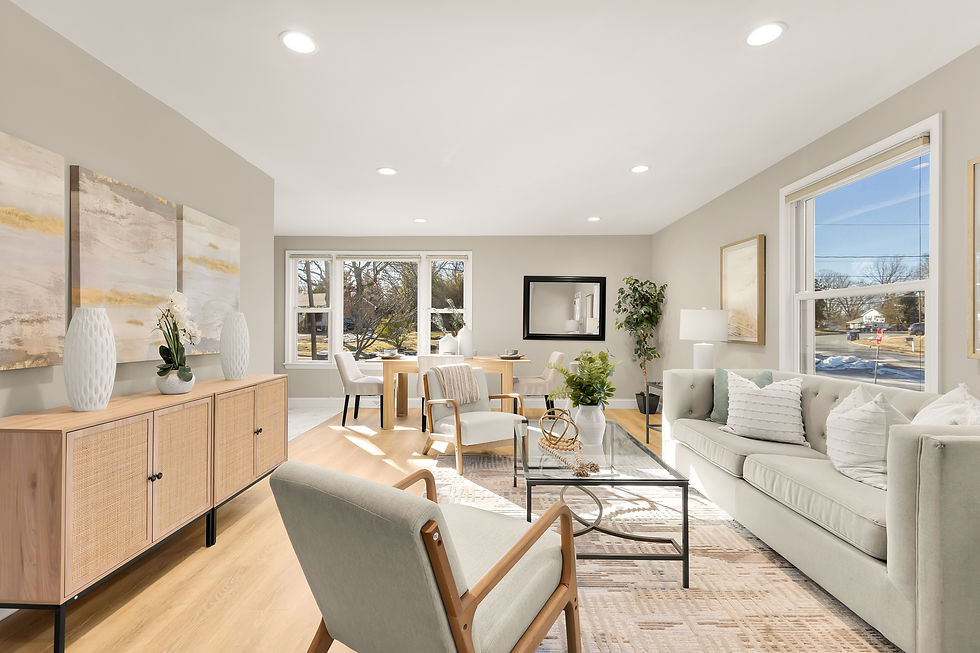 5403 Brookland Rd-0008.jpg