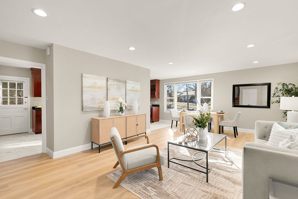 5403 Brookland Rd-0007.jpg