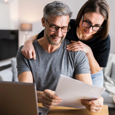 Virginia vs Maryland vs Washington DC Taxes (2025): Where Do You Save the Most?