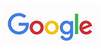 Picture42.png