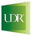 udr-logo.jpg