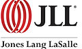 jones lang lasalle logo.jpg