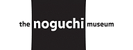 Picture47.png