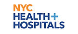 nyc-health-hospitals-logo-feature.jpg