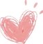 corazón