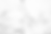 marmer website.png