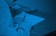 aula-activa_adecuacion-curricular.jpg