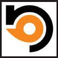 blackout-logo