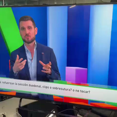 Webinar SECO - Diseccionando el SADI-S