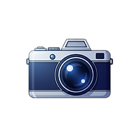 Gemini_Generated_Image_dov7czdov7czdov7_edited.png
