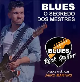 CAPACURSO-DE-GUITARRA-JAIRO MARTINS.webp