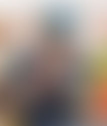 Keto dieta vše co potřebujete vědět