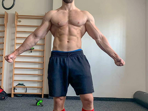 8 způsobů jak snížit nechtěný estrogen