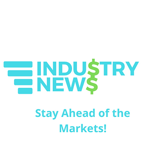 INDU$TRY NEW$ (1)logo.png