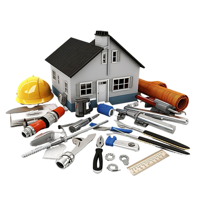 —Pngtree—maintenance repair home_14591823.png