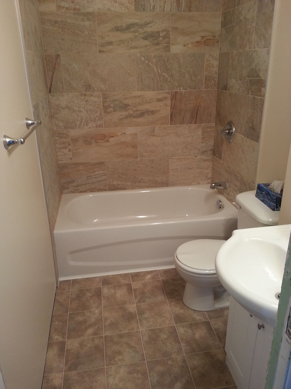 20130507_105804.jpg