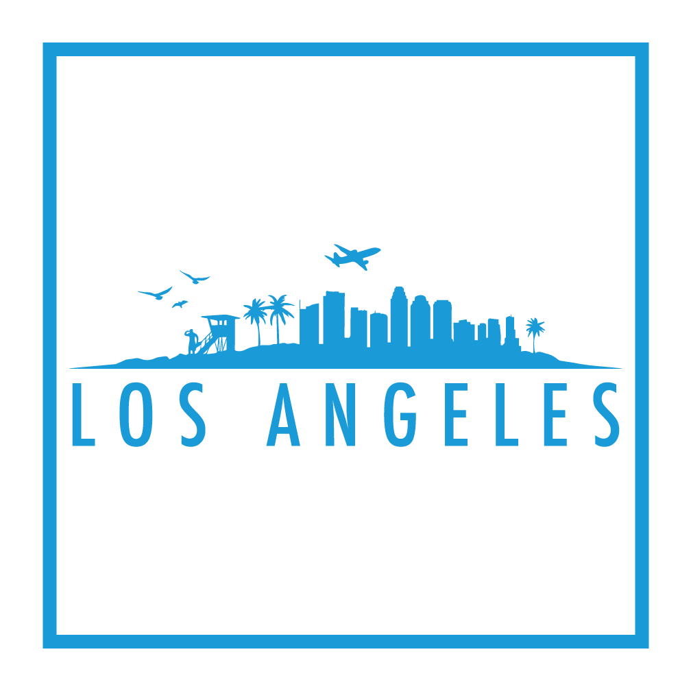 LOS-ANGELES.gif