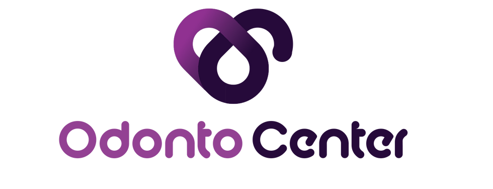 logomarca odontocenter.png