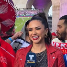 ANA Jurka Premiere League Fanfest 2021