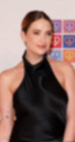 Ashley Benson2024