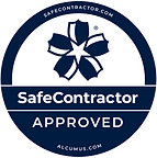 SafeContractor-Certification Seal.png