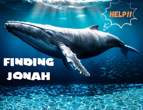 Finding Jonah.png