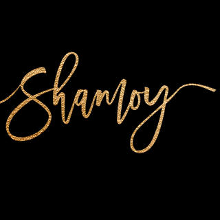 Writer: Shamoy