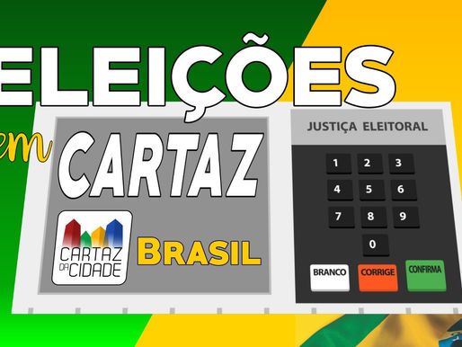Eleições 2022: Bolsonaro recebe deputados federais reeleitos no Palácio da Alvorada
