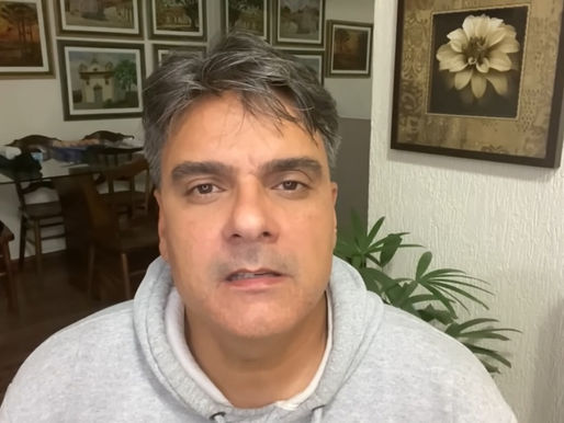 Morre o ex-ator Guilherme de Pádua condenado pelo assassinato da atriz Daniella Perez