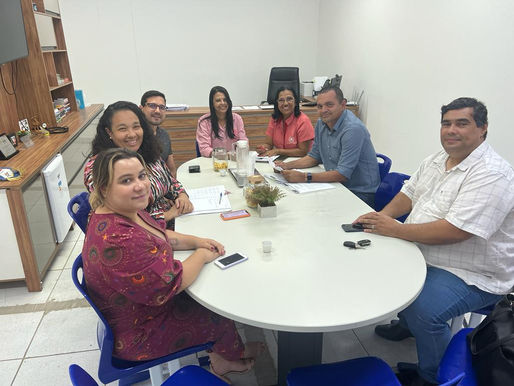 Campanha salarial 2023: Sindsemp apresenta pauta de reivindicações para a Educação de Petrolina