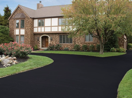 Scellant Avantages+
Scellant asphalte
asphalt sealer 
seal coating 
protection asphalte
restaurer asphalte