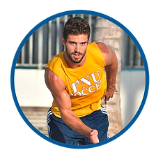 Estudantes Interstar leo Jacovas 2.png