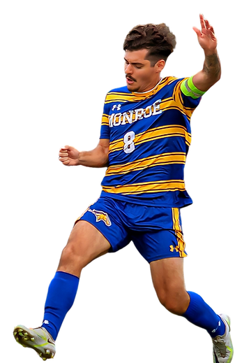 THIAGO ESQUERDA.png