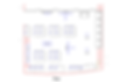 floorplan.PNG