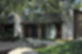 db_atelier12_sm5.jpg