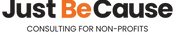Asset 1_1.5x.png