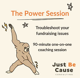 The Power Session (2)_edited.jpg