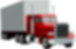 semitruckclipart.jpg