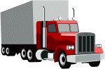 semitruckclipart.jpg