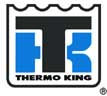 thermo king.jpg