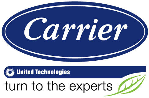 carrier logo.jpg