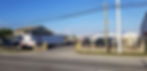 ARS Streetview